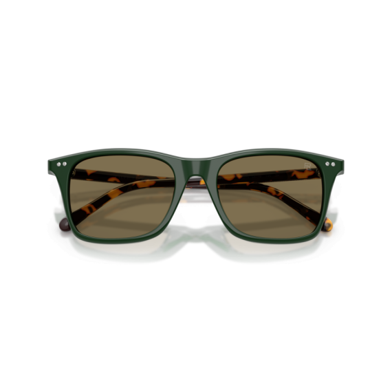 Ralph Lauren RL 8242U 614073 Güneş Gözlüğü