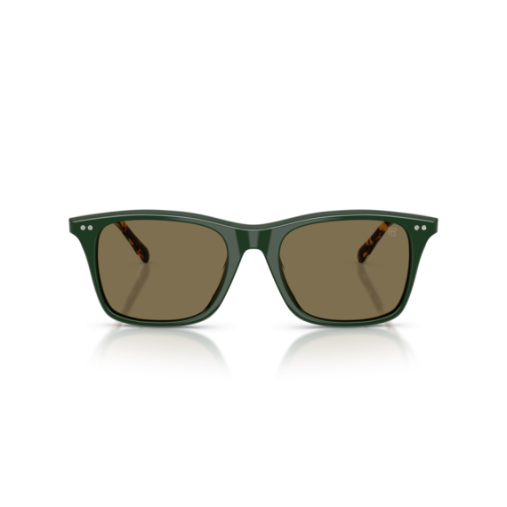Ralph Lauren RL 8242U 614073 Güneş Gözlüğü