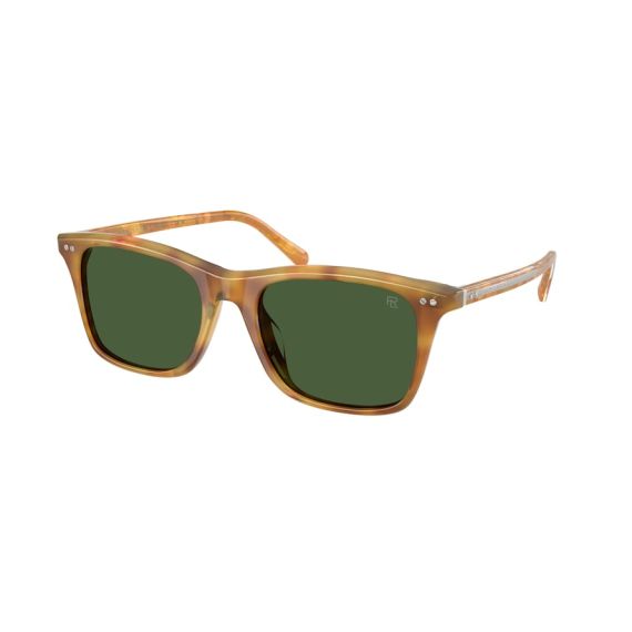 Ralph Lauren RL 8242U 618571 Güneş Gözlüğü