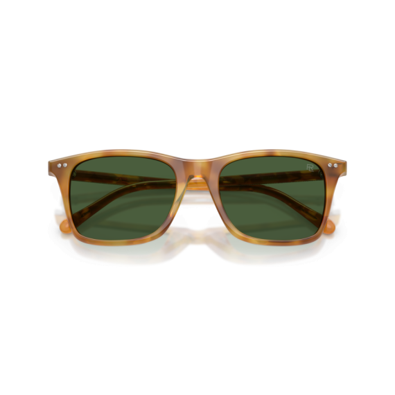 Ralph Lauren RL 8242U 618571 Güneş Gözlüğü