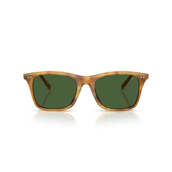 Ralph Lauren RL 8242U 618571 Güneş Gözlüğü