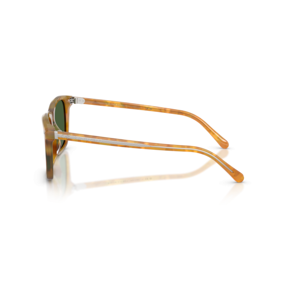 Ralph Lauren RL 8242U 618571 Güneş Gözlüğü