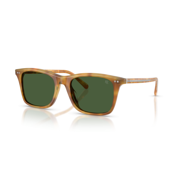 Ralph Lauren RL 8242U 618571 Güneş Gözlüğü