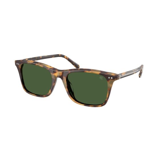 Ralph Lauren RL 8242U 633971 Güneş Gözlüğü