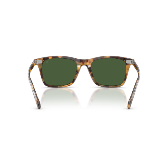 Ralph Lauren RL 8242U 633971 Güneş Gözlüğü