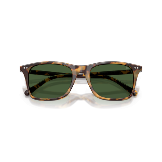Ralph Lauren RL 8242U 633971 Güneş Gözlüğü