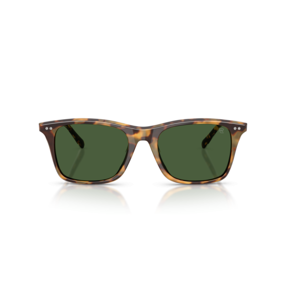 Ralph Lauren RL 8242U 633971 Güneş Gözlüğü
