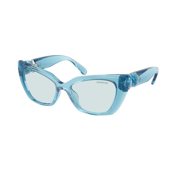 Swarovski SK 6047 107872 Güneş Gözlüğü