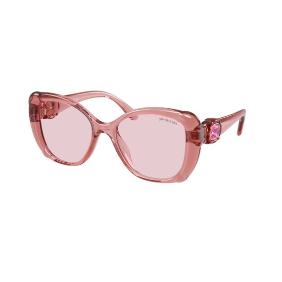 Swarovski SK 6051U 1097P5 Güneş Gözlüğü