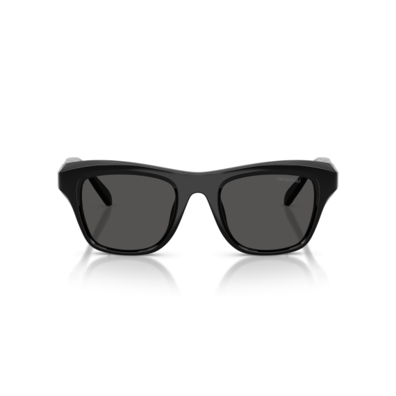 Swarovski SK 6056U 103887 Güneş Gözlüğü