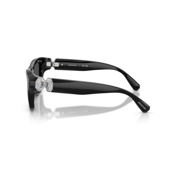 Swarovski SK 6056U 103887 Güneş Gözlüğü