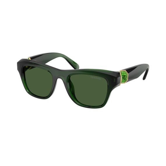 Swarovski SK 6056U 108171 Güneş Gözlüğü