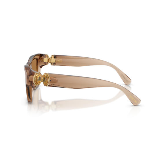 Swarovski SK 6056U 109273 Güneş Gözlüğü