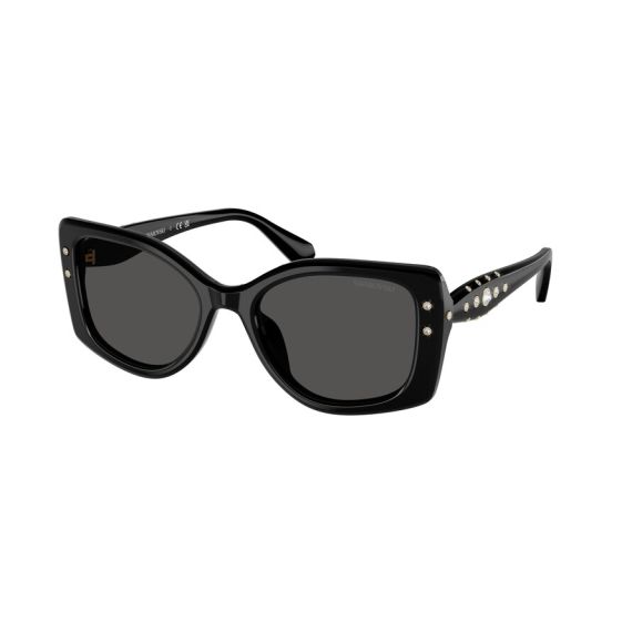 Swarovski SK 6058U 100187 Güneş Gözlüğü