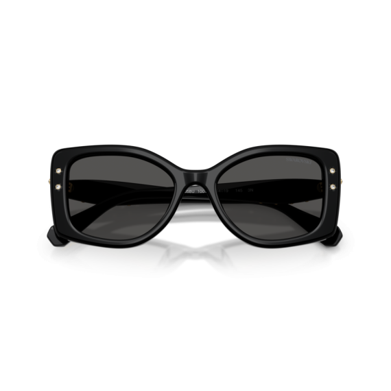 Swarovski SK 6058U 100187 Güneş Gözlüğü