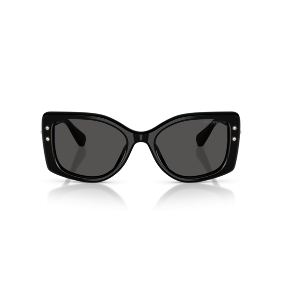 Swarovski SK 6058U 100187 Güneş Gözlüğü