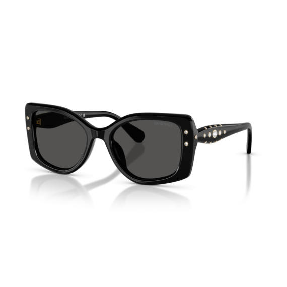 Swarovski SK 6058U 100187 Güneş Gözlüğü
