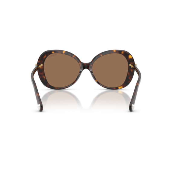 Swarovski SK 6059 100273 Güneş Gözlüğü