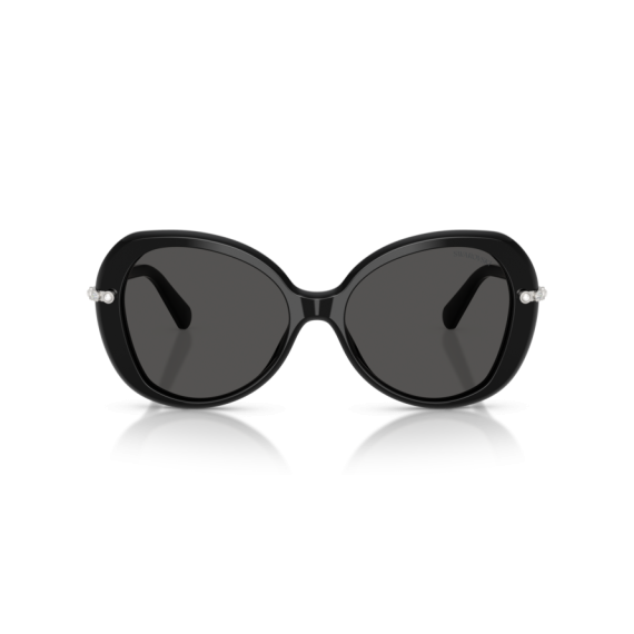 Swarovski SK 6059 103887 Güneş Gözlüğü