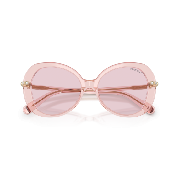 Swarovski SK 6059 1070P5 Güneş Gözlüğü