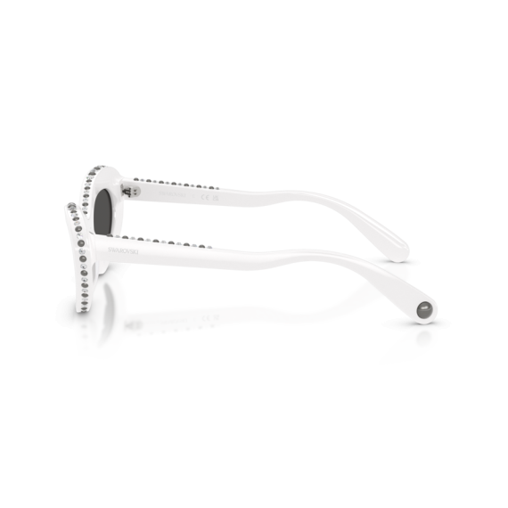Swarovski SK 6061U 105087 Güneş Gözlüğü