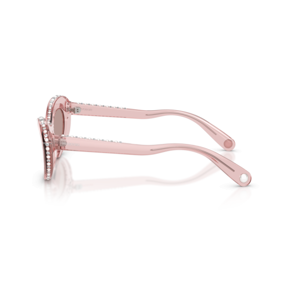 Swarovski SK 6061U 11057N Güneş Gözlüğü