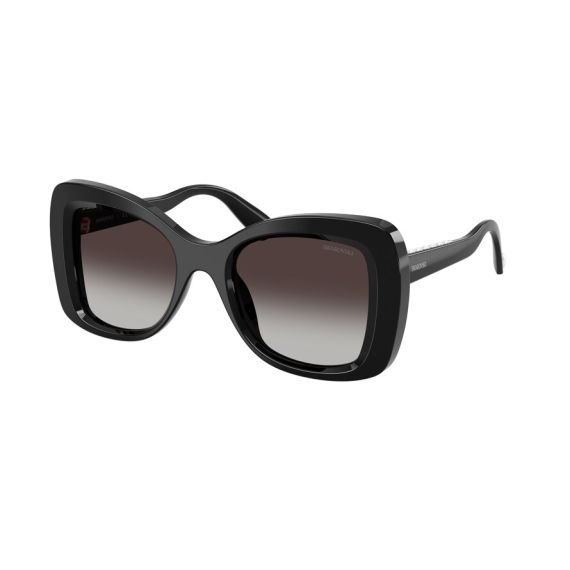 Swarovski SK 6062U 10018G Güneş Gözlüğü