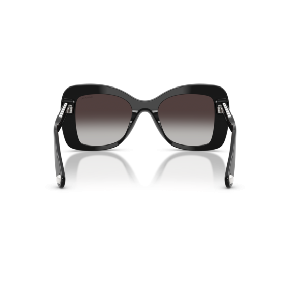 Swarovski SK 6062U 10018G Güneş Gözlüğü