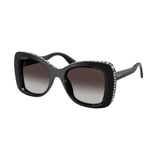 Swarovski SK 6062U 10938G Güneş Gözlüğü