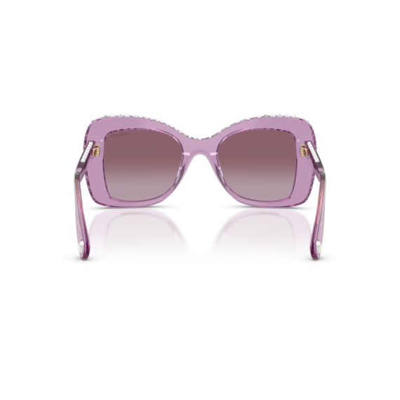 Swarovski SK 6062U 10968H Güneş Gözlüğü