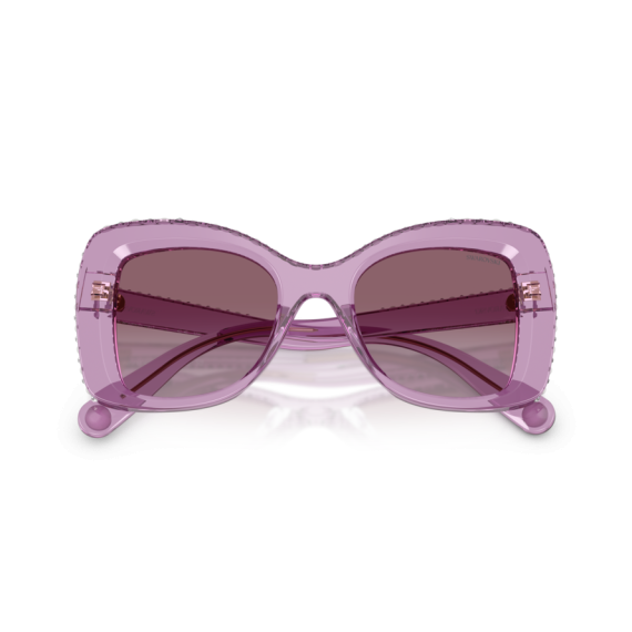 Swarovski SK 6062U 10968H Güneş Gözlüğü