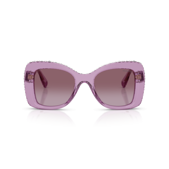 Swarovski SK 6062U 10968H Güneş Gözlüğü
