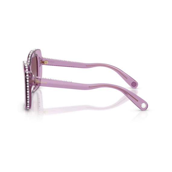 Swarovski SK 6062U 10968H Güneş Gözlüğü