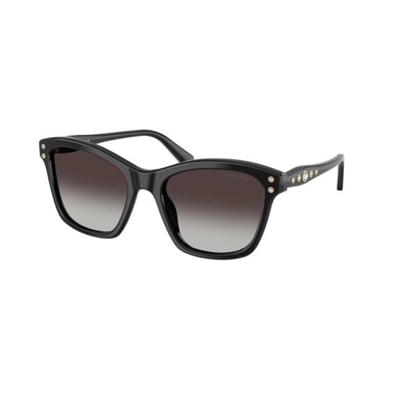 Swarovski SK 6063 10018G Güneş Gözlüğü