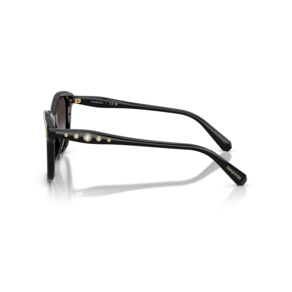 Swarovski SK 6063 10018G Güneş Gözlüğü