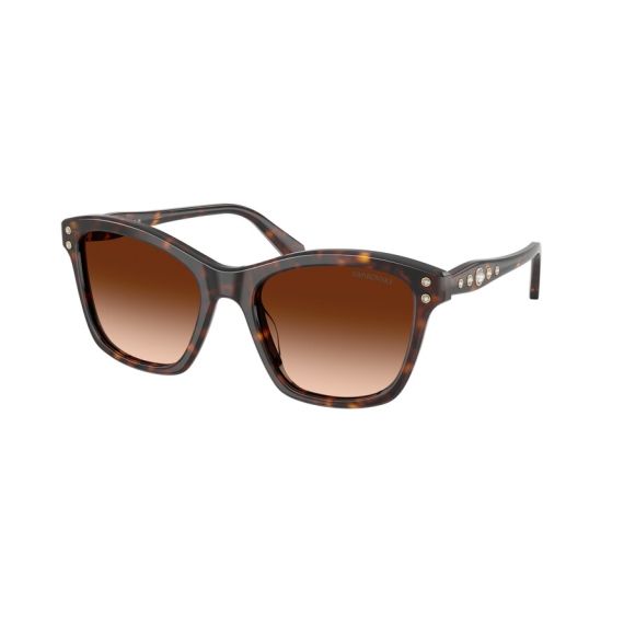 Swarovski SK 6063 100274 Güneş Gözlüğü