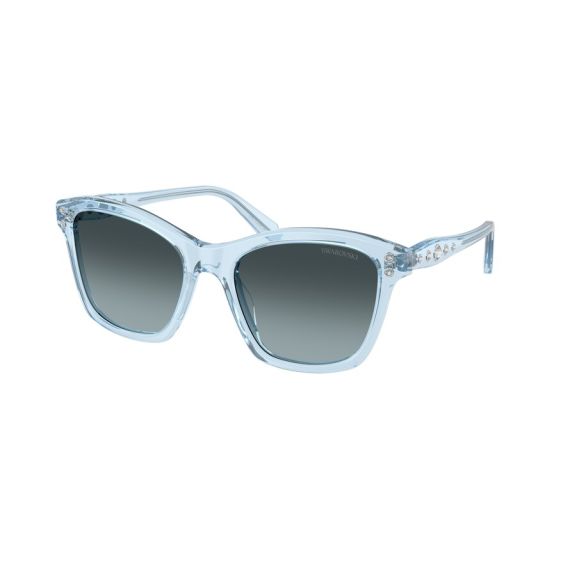 Swarovski SK 6063 1078V1 Güneş Gözlüğü