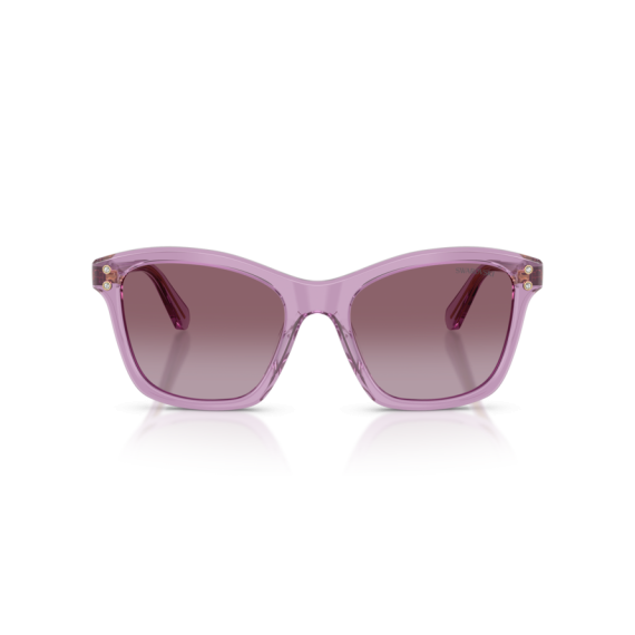Swarovski SK 6063 10968H Güneş Gözlüğü
