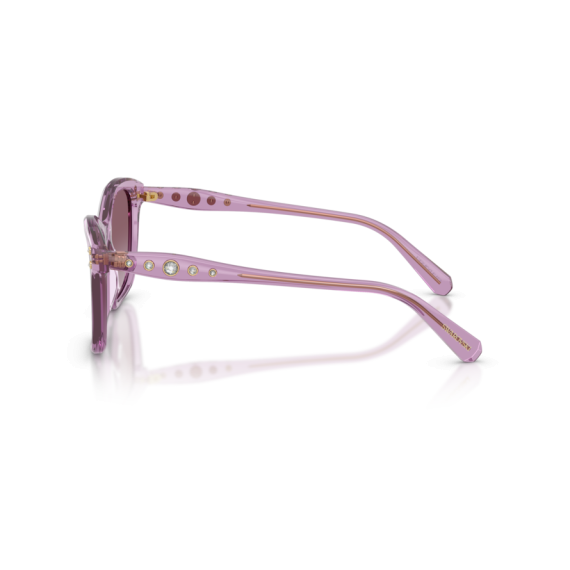 Swarovski SK 6063 10968H Güneş Gözlüğü