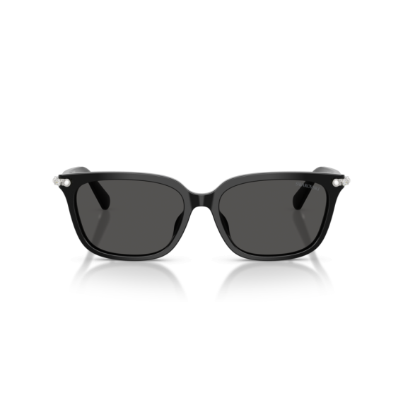 Swarovski SK 6064D 103887 Güneş Gözlüğü