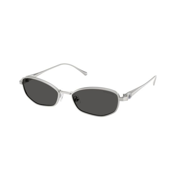 Swarovski SK 7042 400187 Güneş Gözlüğü