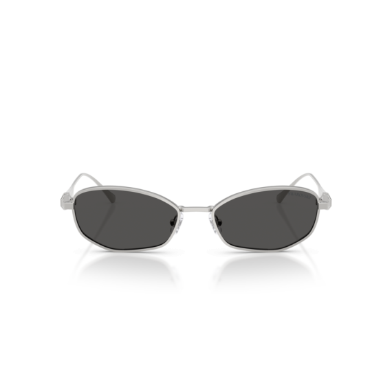 Swarovski SK 7042 400187 Güneş Gözlüğü