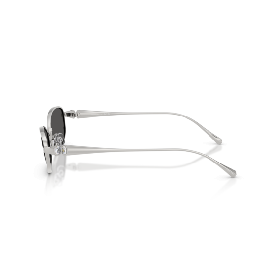 Swarovski SK 7042 400187 Güneş Gözlüğü