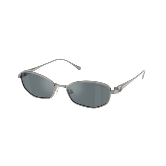 Swarovski SK 7042 40096G Güneş Gözlüğü