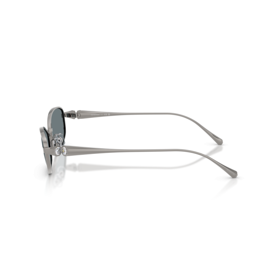 Swarovski SK 7042 40096G Güneş Gözlüğü