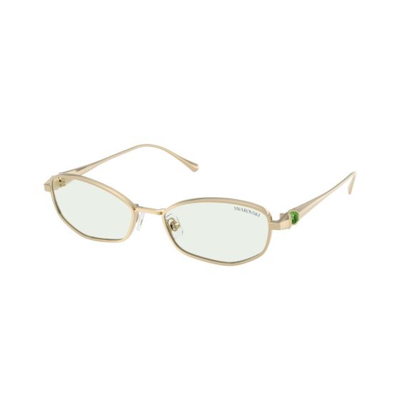 Swarovski SK 7042 4013M1 Güneş Gözlüğü