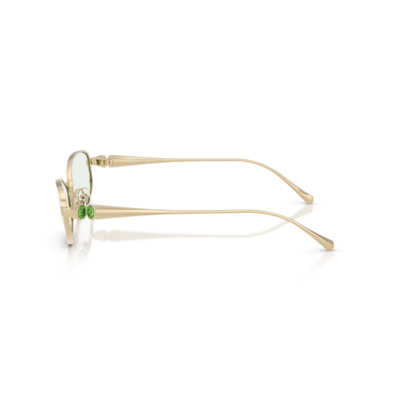 Swarovski SK 7042 4013M1 Güneş Gözlüğü