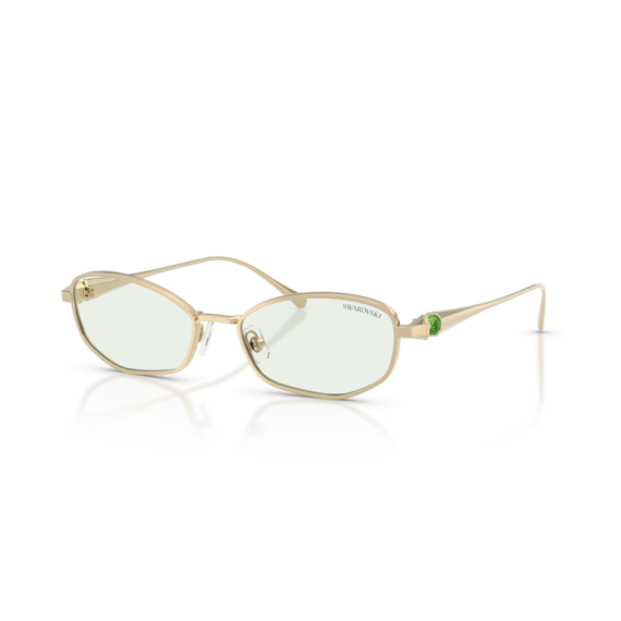 Swarovski SK 7042 4013M1 Güneş Gözlüğü