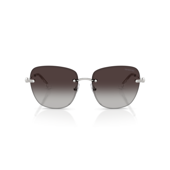 Swarovski SK 7043 40018G Güneş Gözlüğü