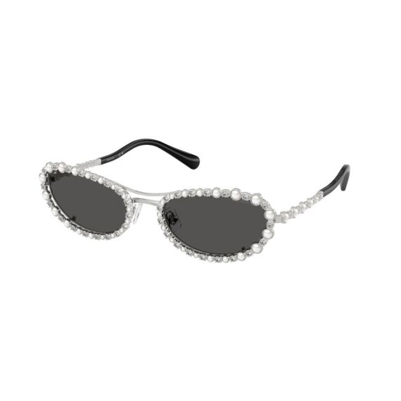 Swarovski SK 7044 400187 Güneş Gözlüğü